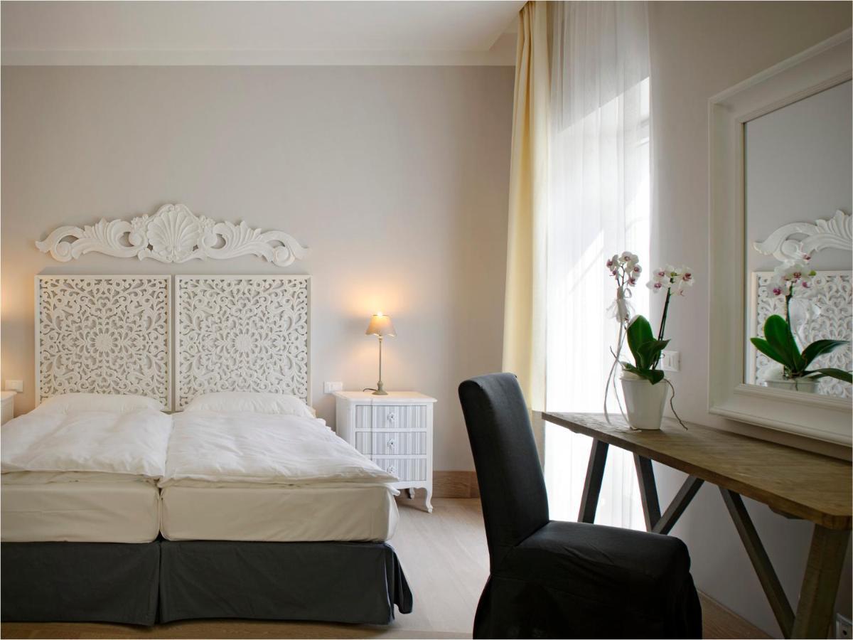 Locanda In Borgo Garni & Wellness Borgo Valsugana Extérieur photo