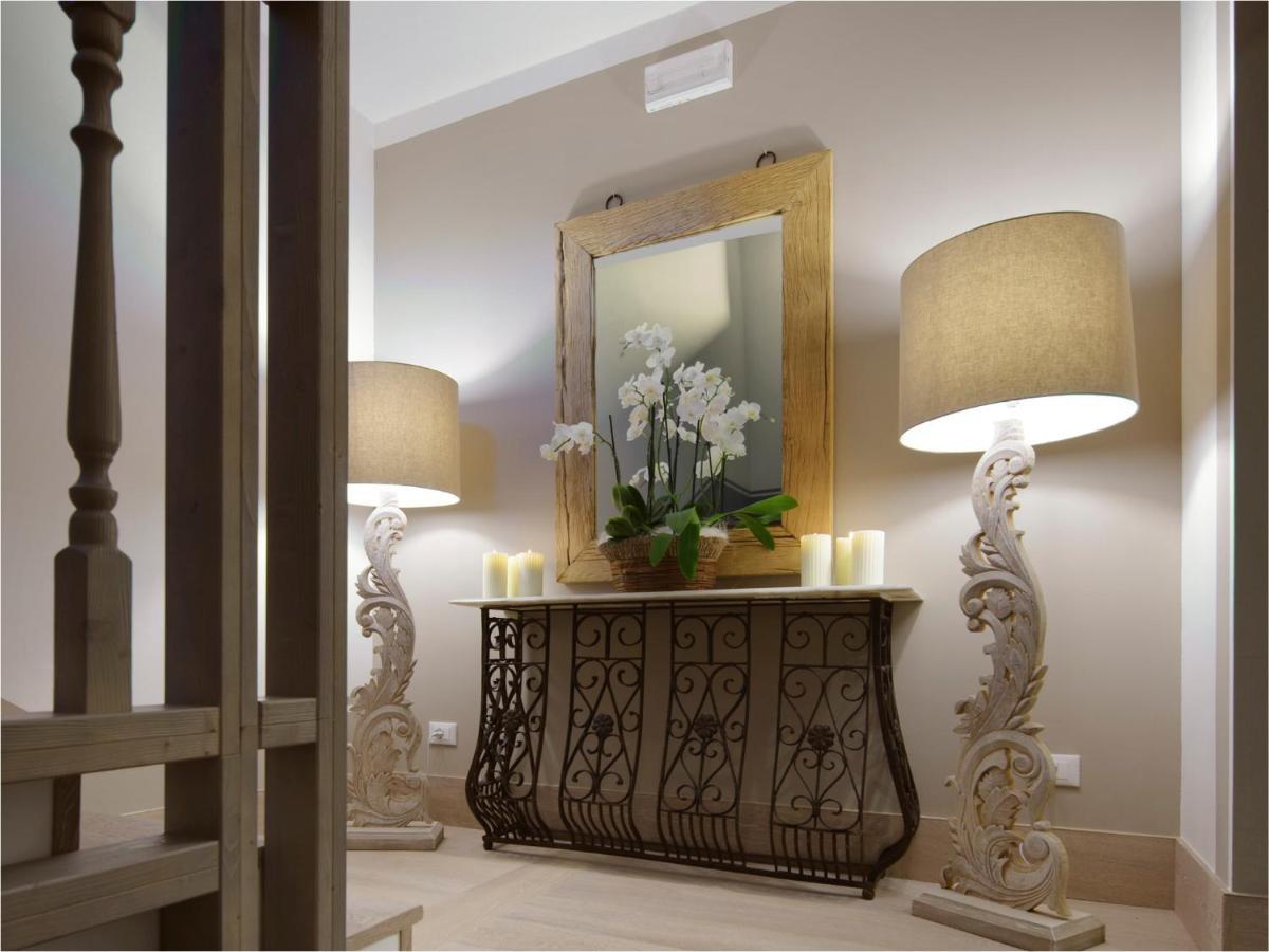 Locanda In Borgo Garni & Wellness Borgo Valsugana Extérieur photo