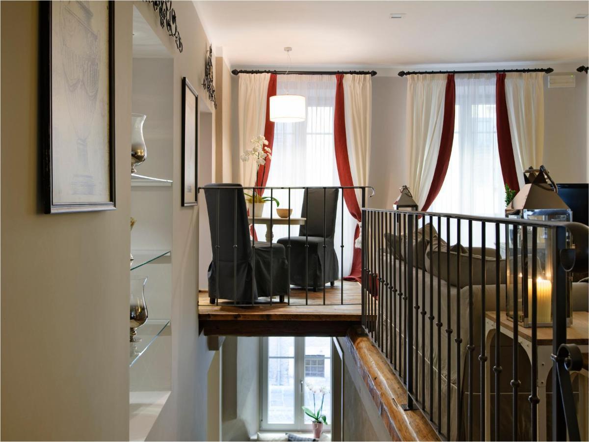 Locanda In Borgo Garni & Wellness Borgo Valsugana Extérieur photo