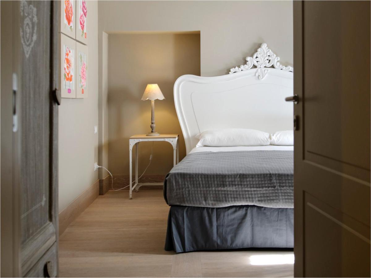 Locanda In Borgo Garni & Wellness Borgo Valsugana Extérieur photo
