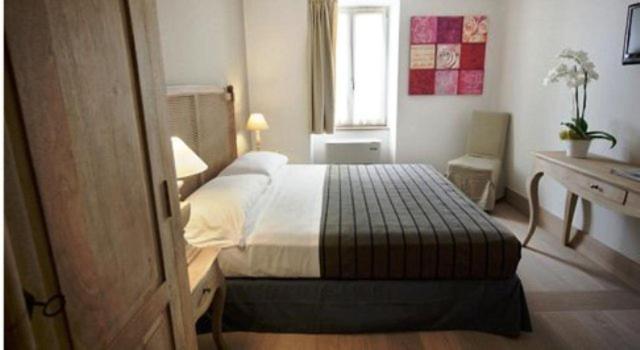 Locanda In Borgo Garni & Wellness Borgo Valsugana Extérieur photo