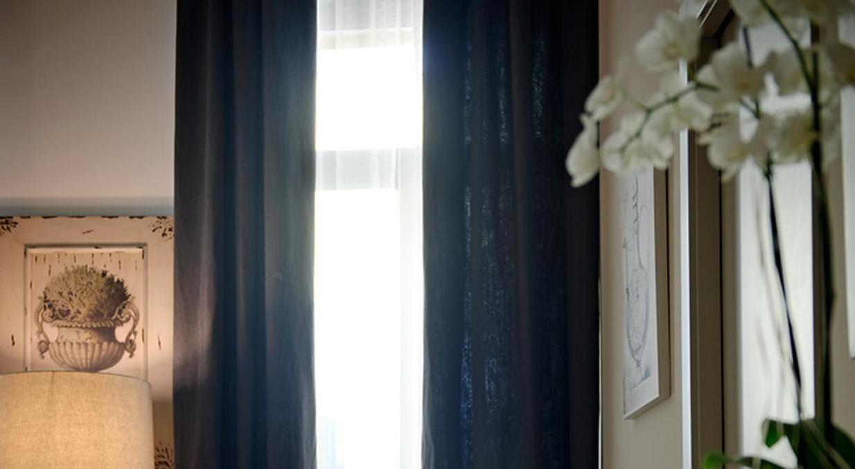 Locanda In Borgo Garni & Wellness Borgo Valsugana Chambre photo